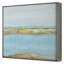 Coastal View 9 Print by Goderwis, Kyle-1503539840
