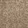 Lori Beige Rug