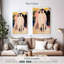 Bain turc Leisha-108480657