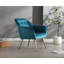 Ailigael Upholstered Armchair-1620322138