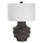 Lampe