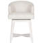Make It Yours Counter & Bar Stool-60314004