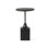 Brunswick Stone End Table