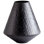 Lava Ceramic / Porcelain Table Vase