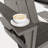 All-Weather HDPE Modern Adirondack Chairs-276702564