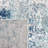 Scriber Performance Abstract Rug-1220265785