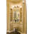 Algedi 3 - Light Dimmable Bath Bar