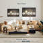 Alcaraz Bright Idea-107698748