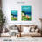 Amalfi-108749171