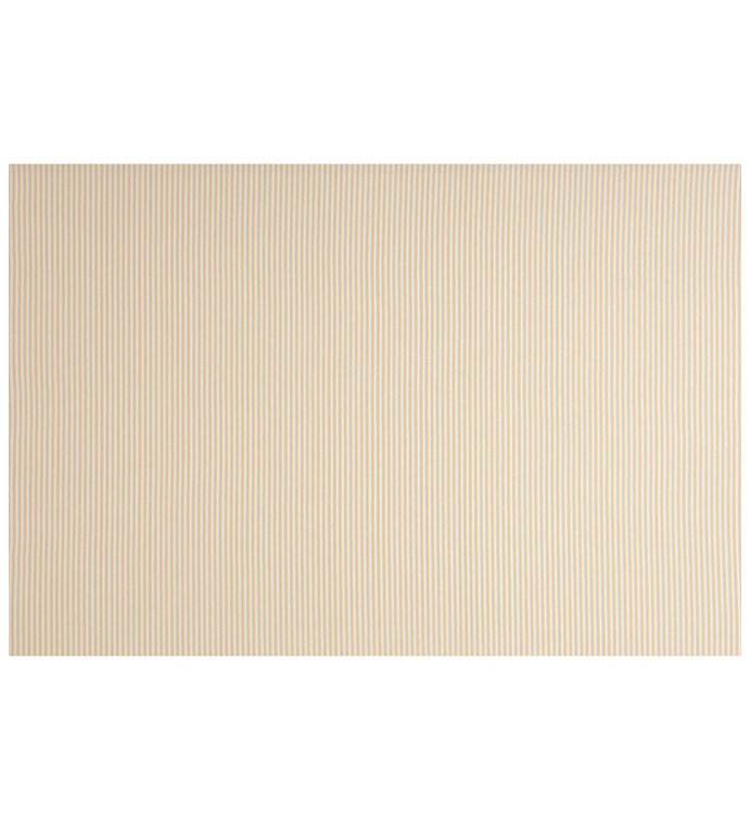 Sabelle Fabric