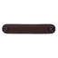 Sanzio 6" Center to Center Bar Pull-11330785-127280907