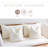  Throw Pillow-219148034