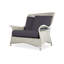 Mandalay Outdoor Lounge Chair-416557744-527225317