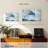 Blue Marlin-107964470