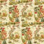 Le Lac 100% Linen Fabric-1009492718