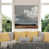 Toile tendue