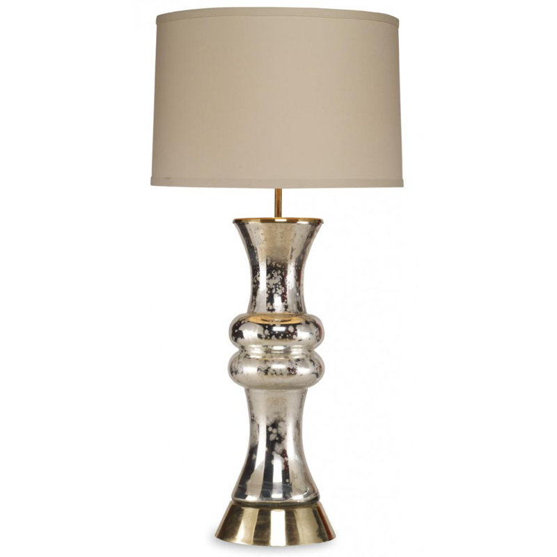Bianca Table Lamp