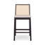 Modern Brazilian Nardia Cane Bar Stool-1635994366-1650314238