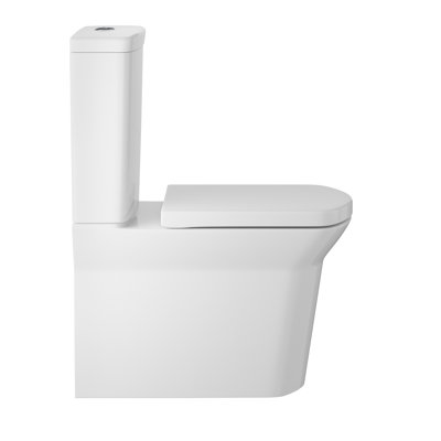 Nuie Maya 6L LPF Kit
