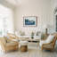 Costa Modscape VIII Print by ChiChi Decor-2124529121-2124529126