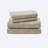 100% Cotton Flannel Printed Sheet Set With Animal And Plant Print