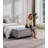 Espana 51'' Upholstered Tufted Storage Ottoman-1322967083