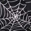 Fauteuil à billes 3 pi Spiderweb
