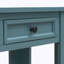 Console Arlesia-1191595555