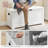 Storage Bench-475280874-475280878