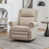 Beige is out of stock