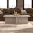 Boden Coffee Table-1490622010