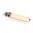 Priam Dimmable LED Vanity Light