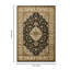 Tapis classique-2760733-2760803