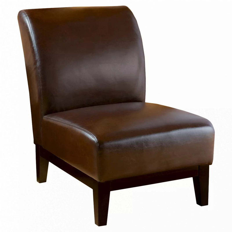 Chaise d'appoint