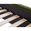 Bently Upholstered Bed-1745777779