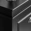 Moriah 16 Pair Shoe Storage Bench-653703574