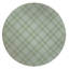 Tapis de jeu Lily Tartan-107389163