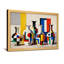 Motif géométrique abstrait de vases géométriques-1446037775-1446037769-1446037765
