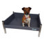 Polyester Pet Bed-23797507