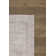 Diverse Area Rug