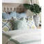 Boracay Duvet Cover-47861624