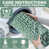 Sage Green is out of stock