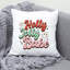 Coussin en polyester Christmas-1_1-2003952637