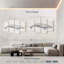 Baleine grise-108878551