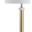 Lampe sur pied 60,5 po Signe