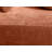 3 - Piece Upholstered Curvy Couch-2104736988