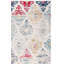Tapis Gutierez Performance-2141261588