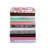 Betsey Johnson Soft Satin Sheet Sets-55869949-109048941