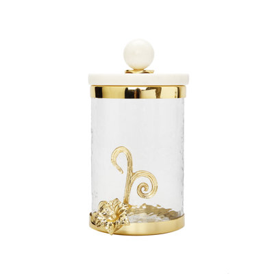 Verre 20 pintes Pot de cuisine