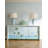 Tacna Mirror